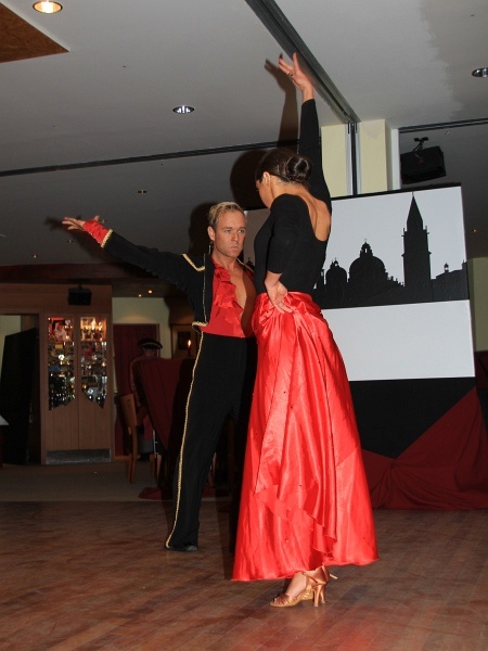 Silvesterball 2010   051.jpg